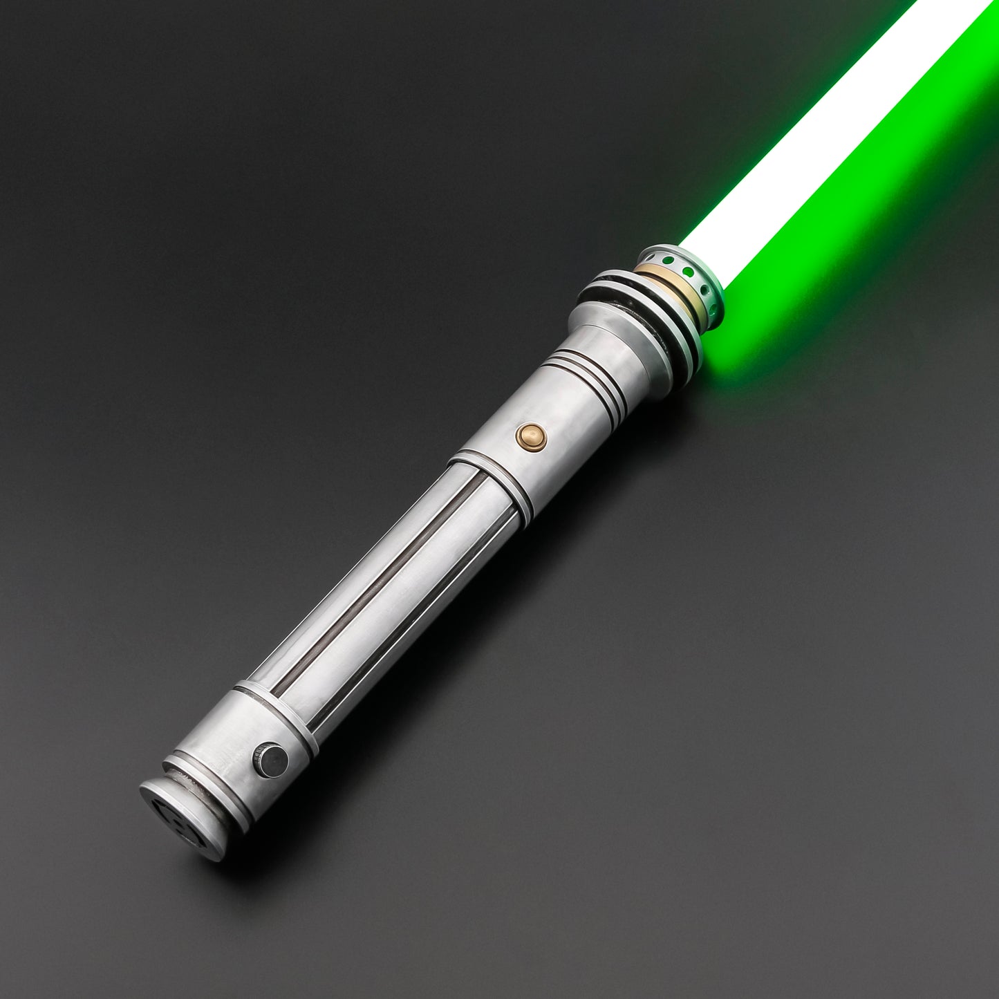 SaberVold SV-Byph Lightsaber