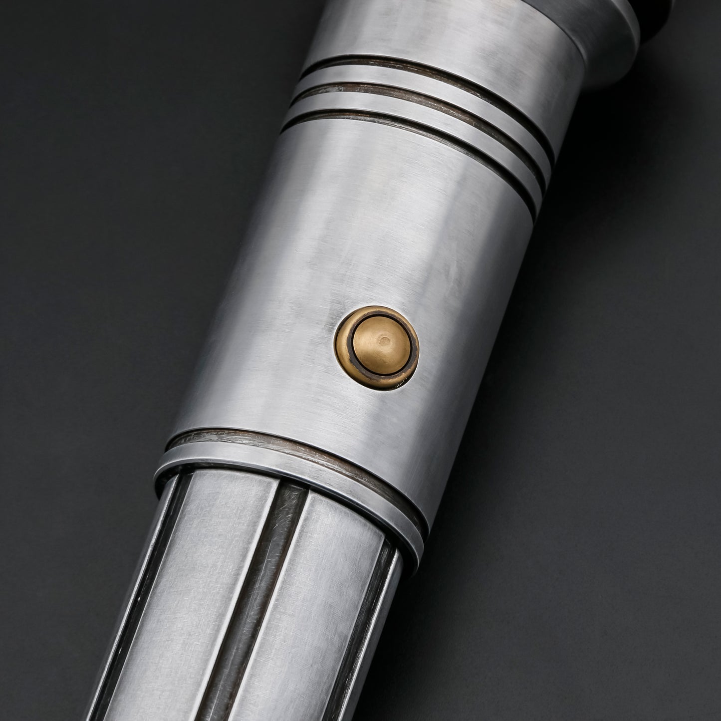 SaberVold SV-Byph Lightsaber