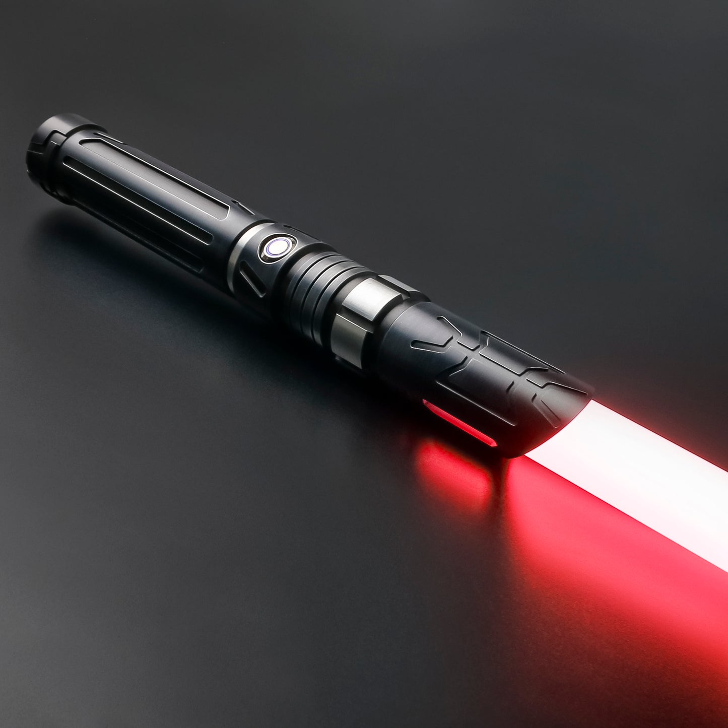 SaberVold SV-Capella Lightsaber