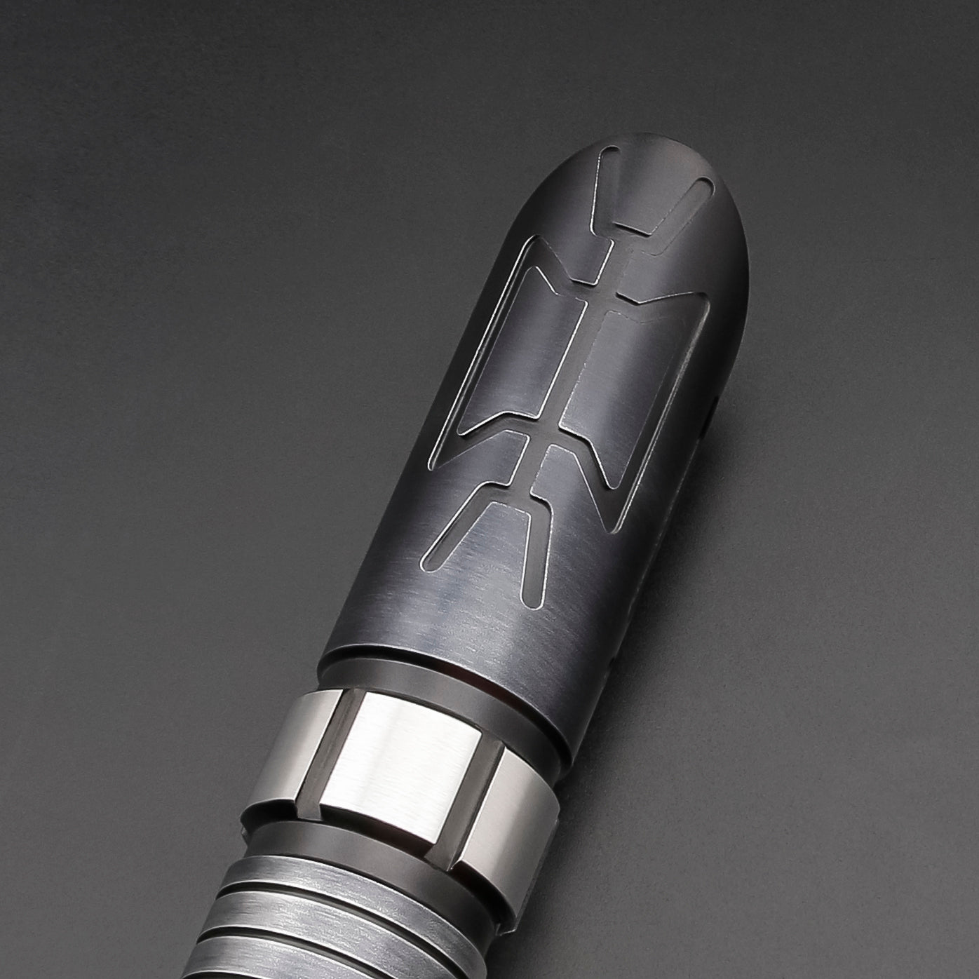 SaberVold SV-Capella Lightsaber