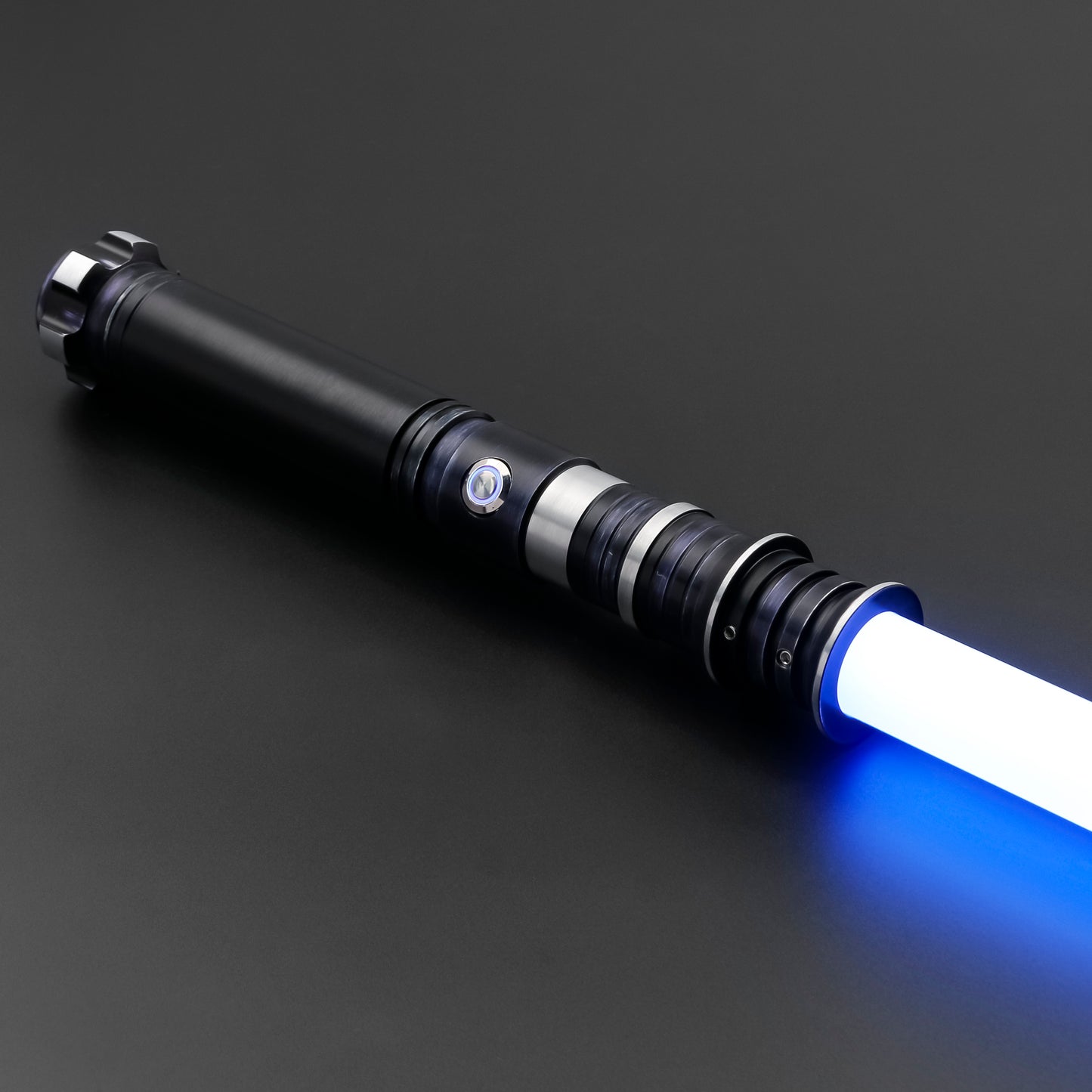 SaberVold SV-Cassiopeia Lightsaber