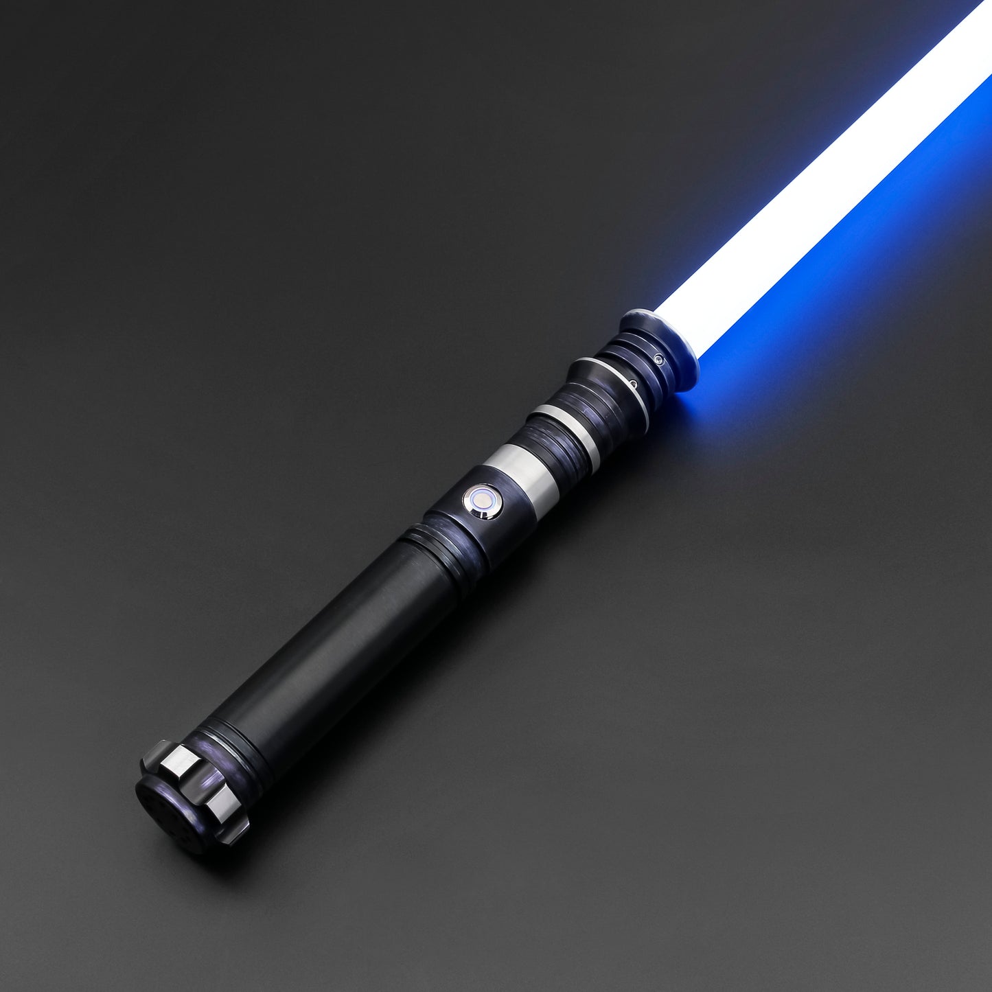 SaberVold SV-Cassiopeia Lightsaber