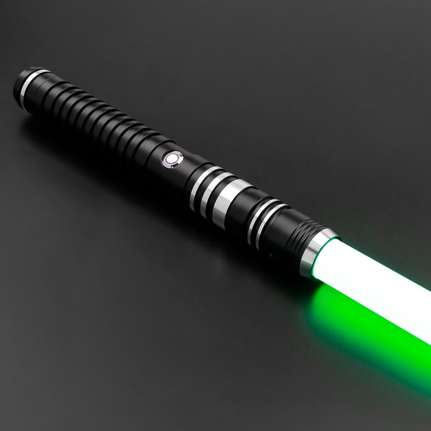 SaberVold SV-Castor Lightsaber