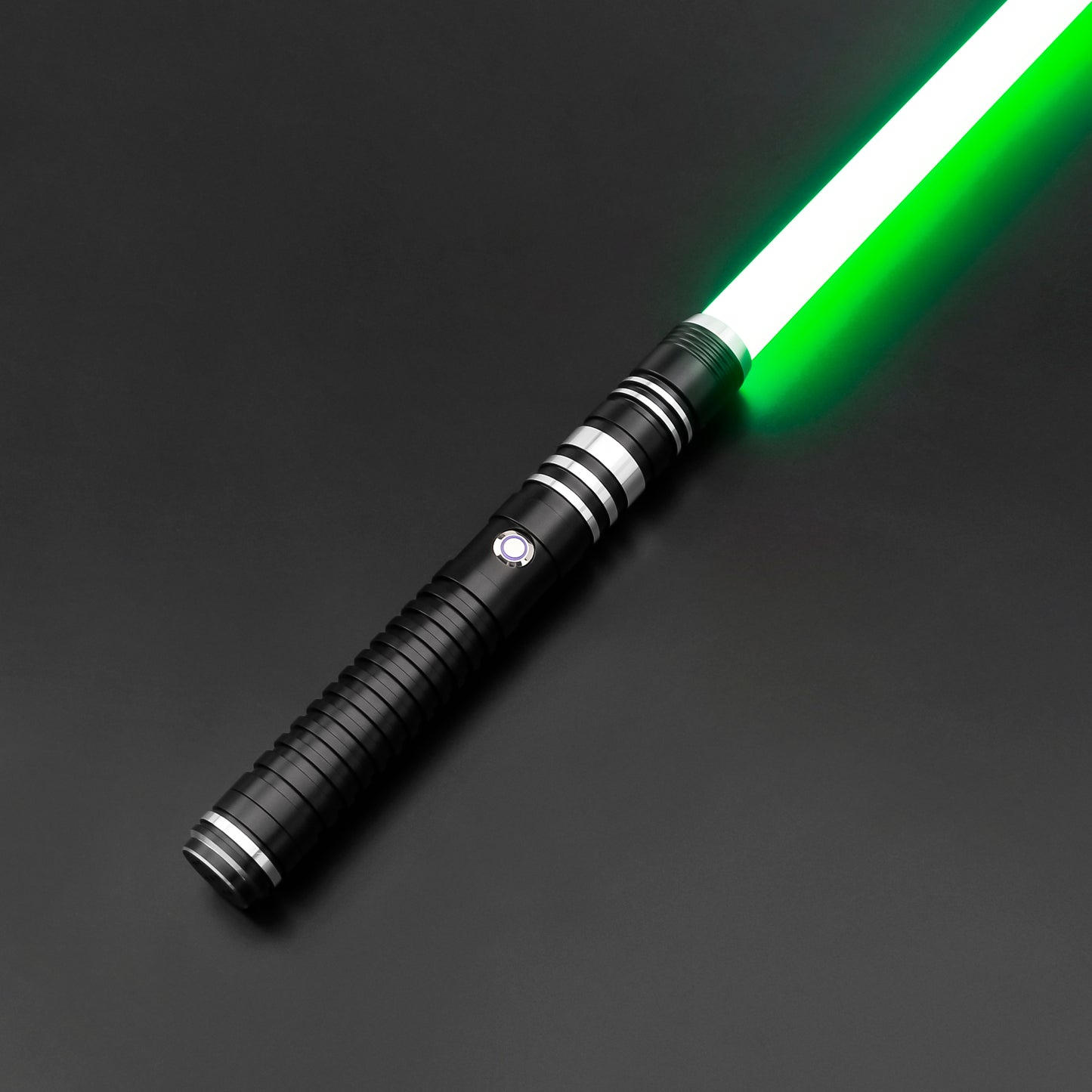 SaberVold SV-Castor Lightsaber