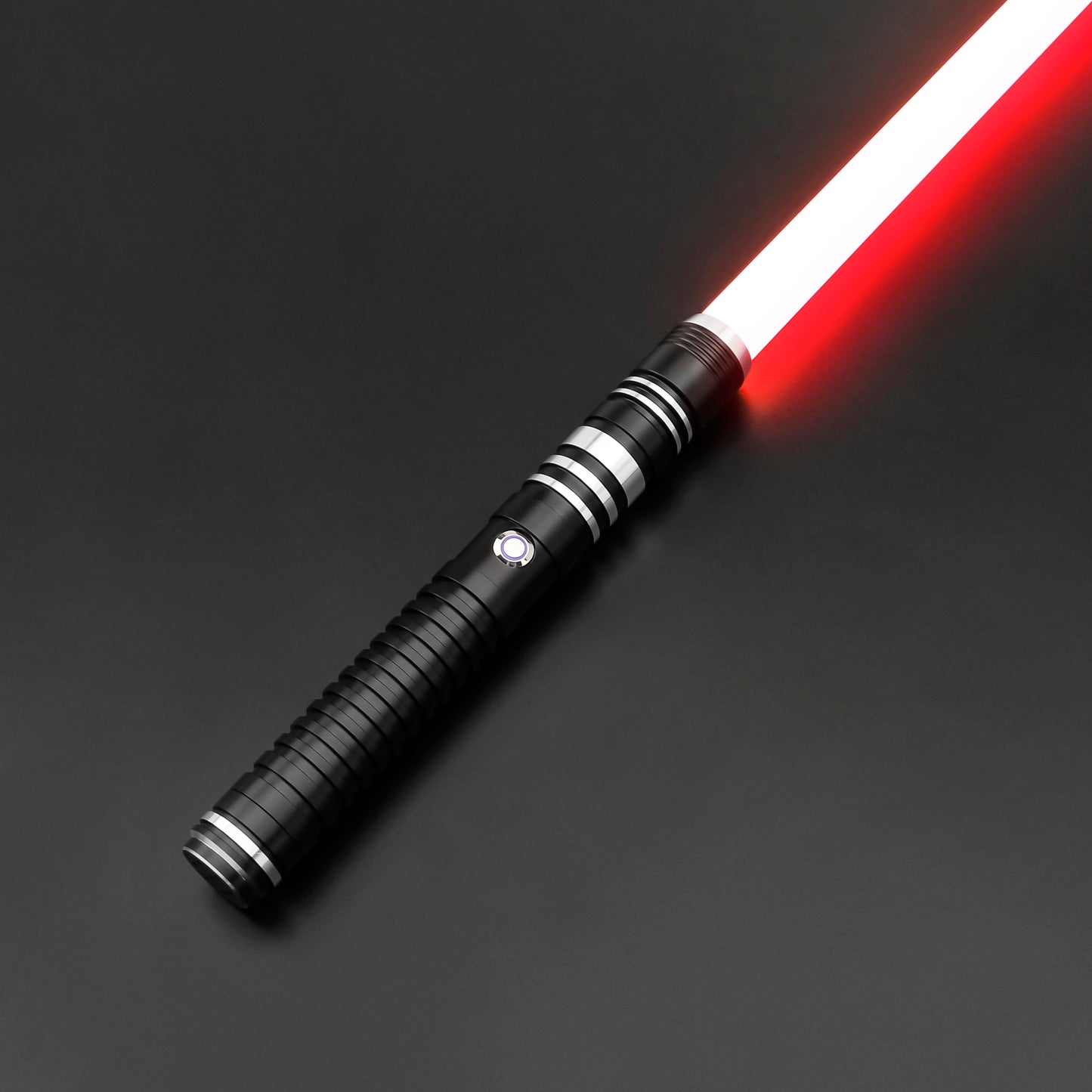 SaberVold SV-Castor Lightsaber