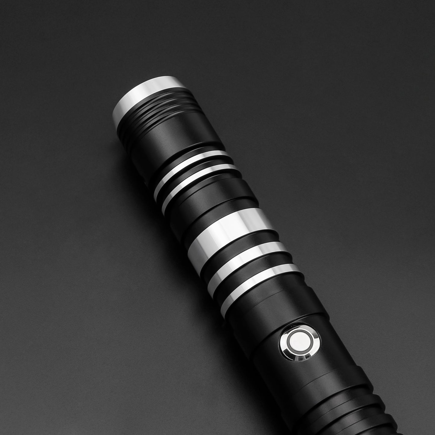 SaberVold SV-Castor Lightsaber