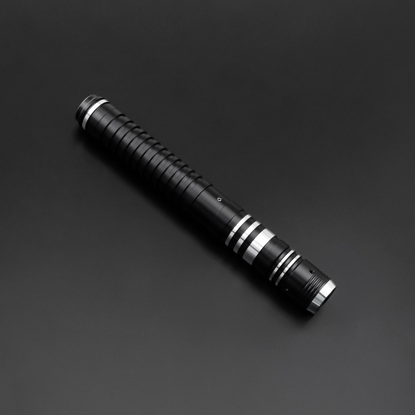 SaberVold SV-Castor Lightsaber