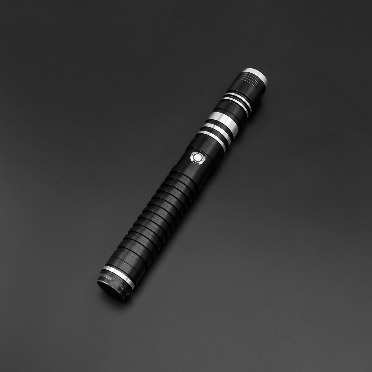 SaberVold SV-Castor Lightsaber