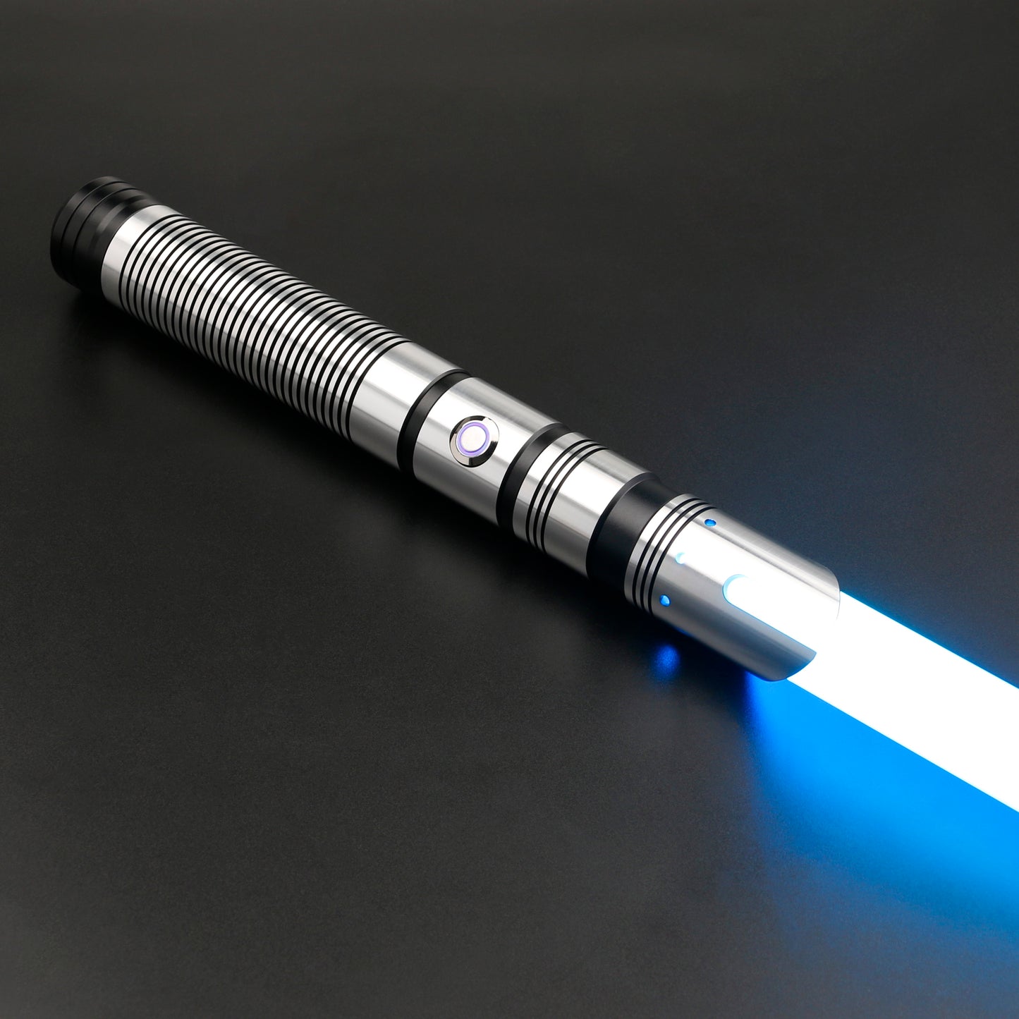 SaberVold SV-Celaeno Lightsaber