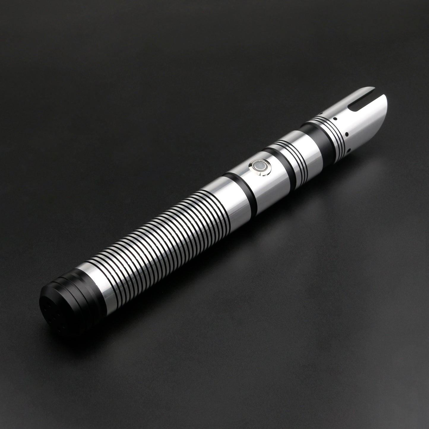 SaberVold SV-Celaeno Lightsaber