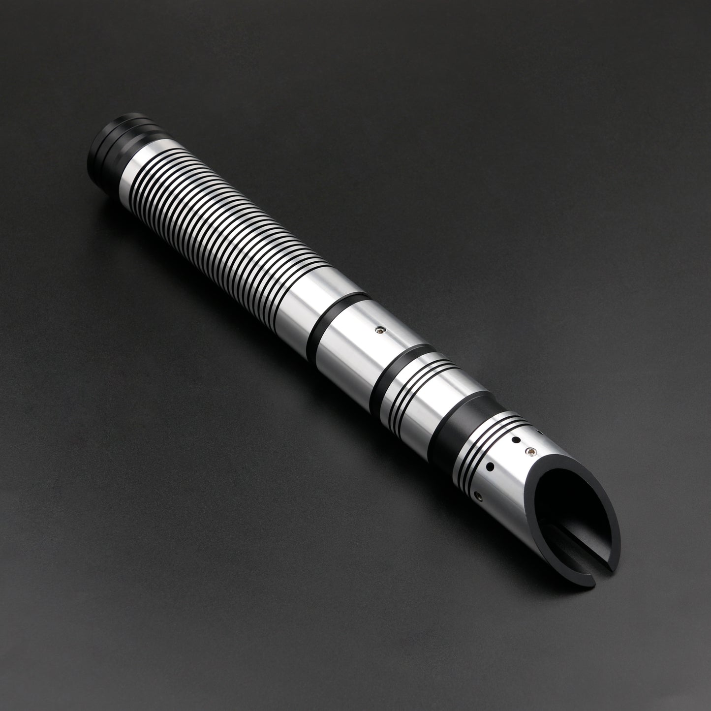 SaberVold SV-Celaeno Lightsaber