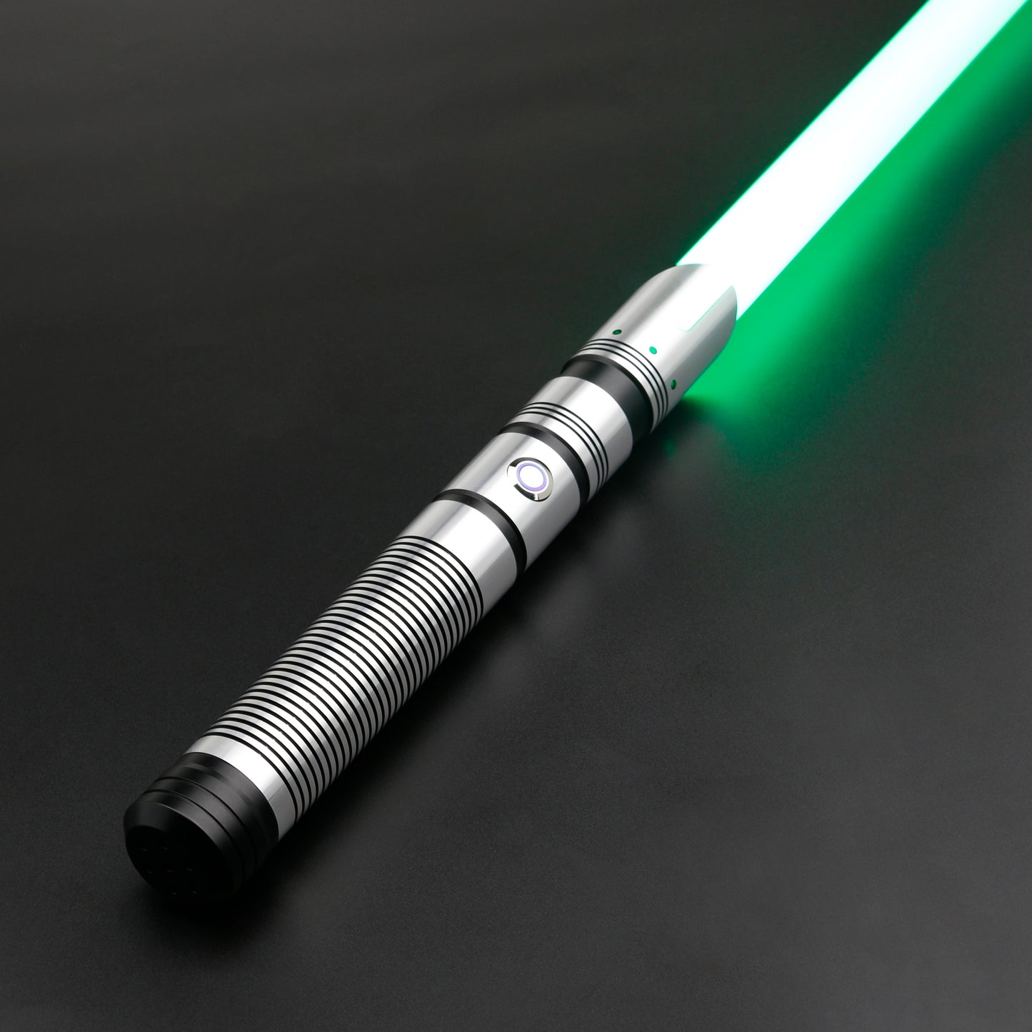 SaberVold SV-Celaeno Lightsaber