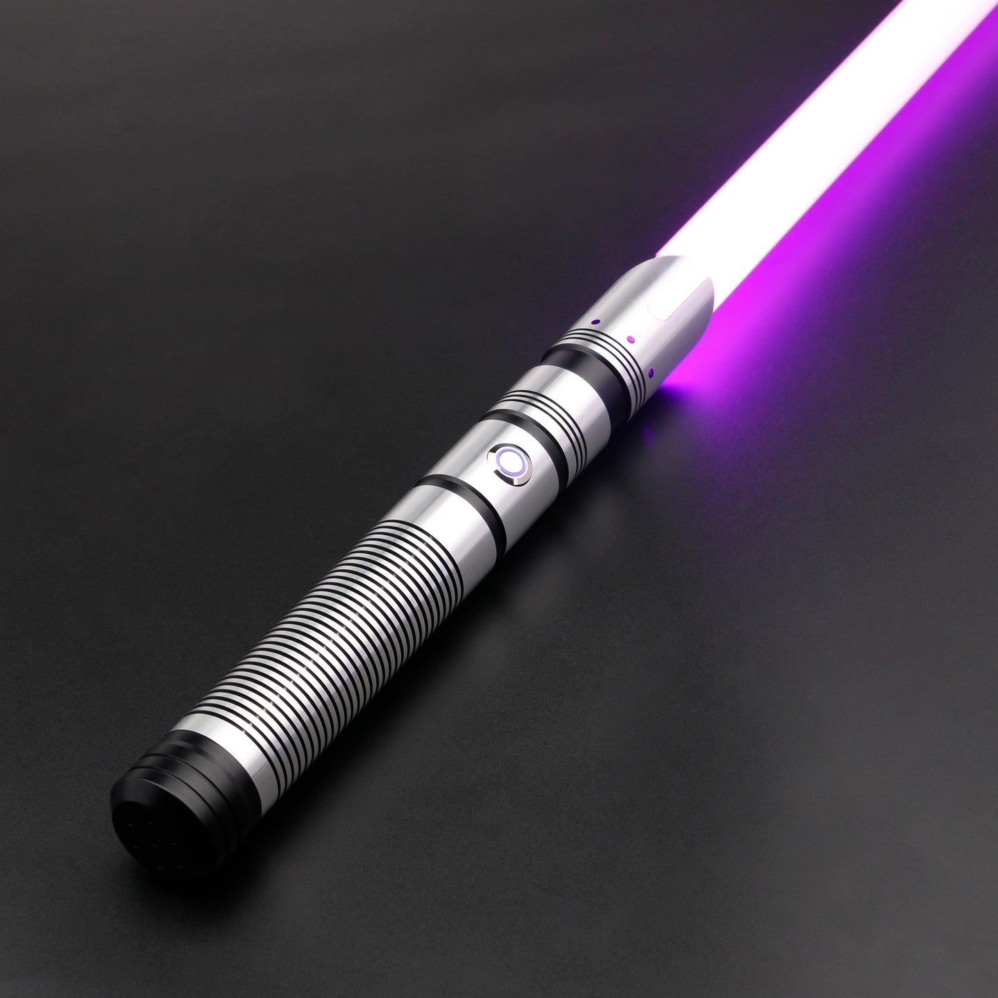 SaberVold SV-Celaeno Lightsaber