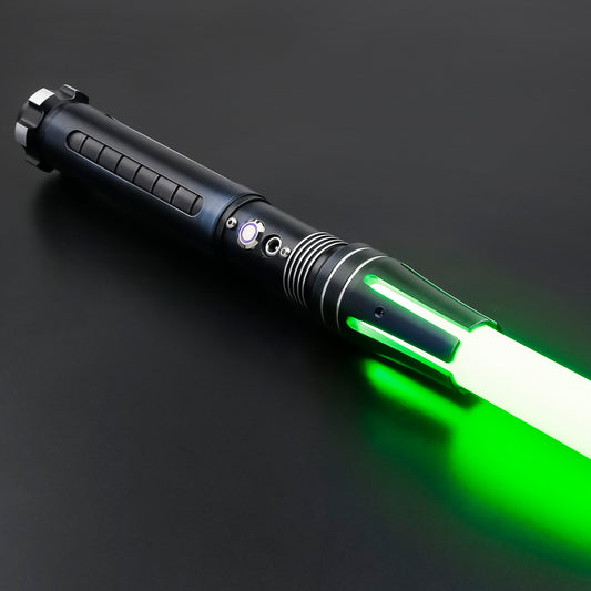 SaberVold SV-Celeste Lightsaber