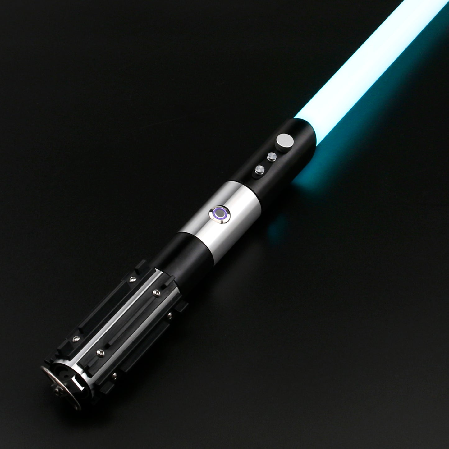 SaberVold SV-Draco Lightsaber