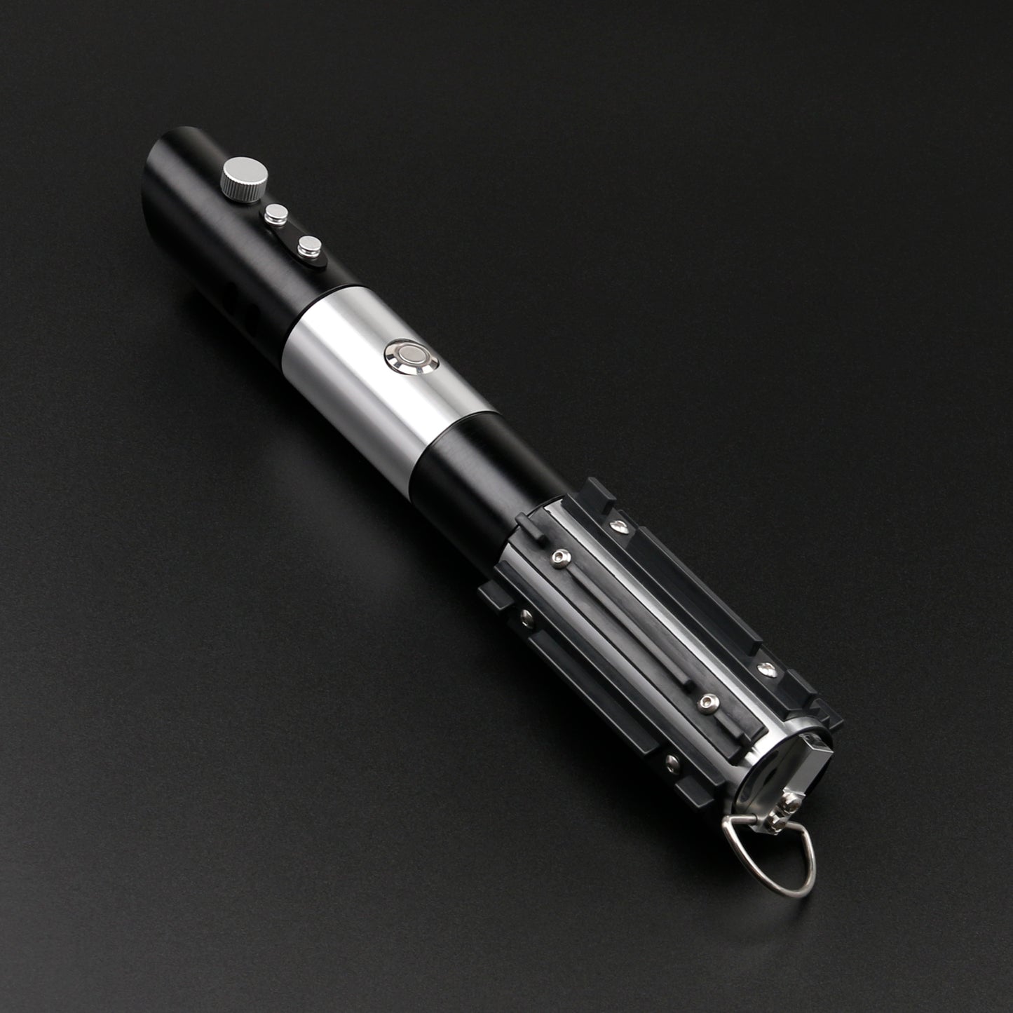 SaberVold SV-Draco Lightsaber