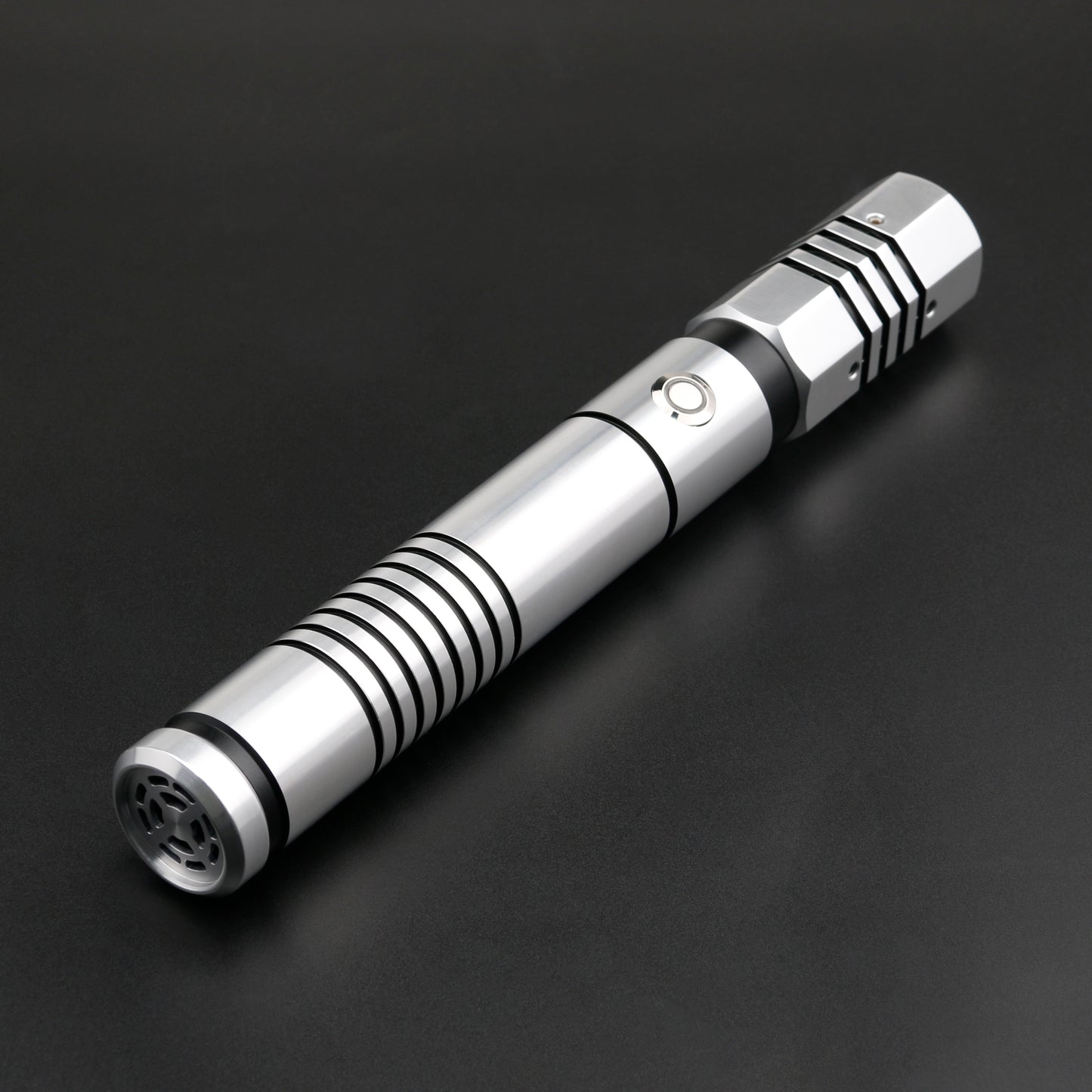 SaberVold SV-Electra Lightsaber