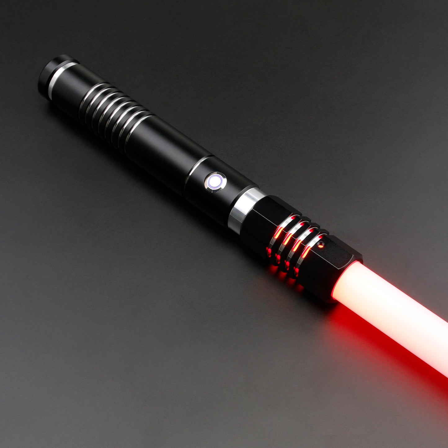 SaberVold SV-Electra Lightsaber