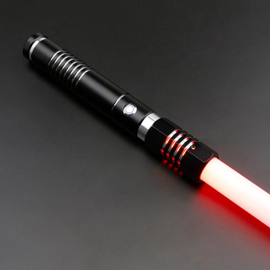 Sabervold Sv-Electra Lightsaber