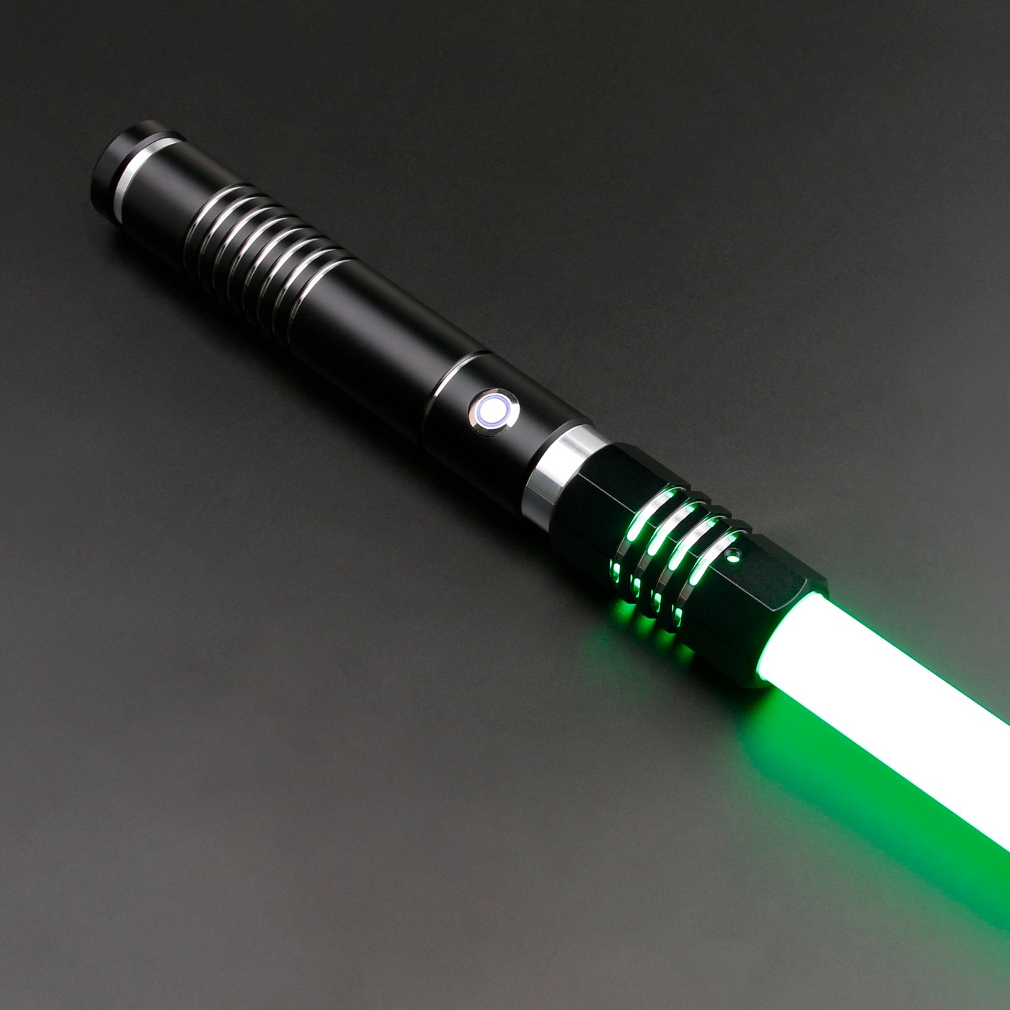 SaberVold SV-Electra Lightsaber