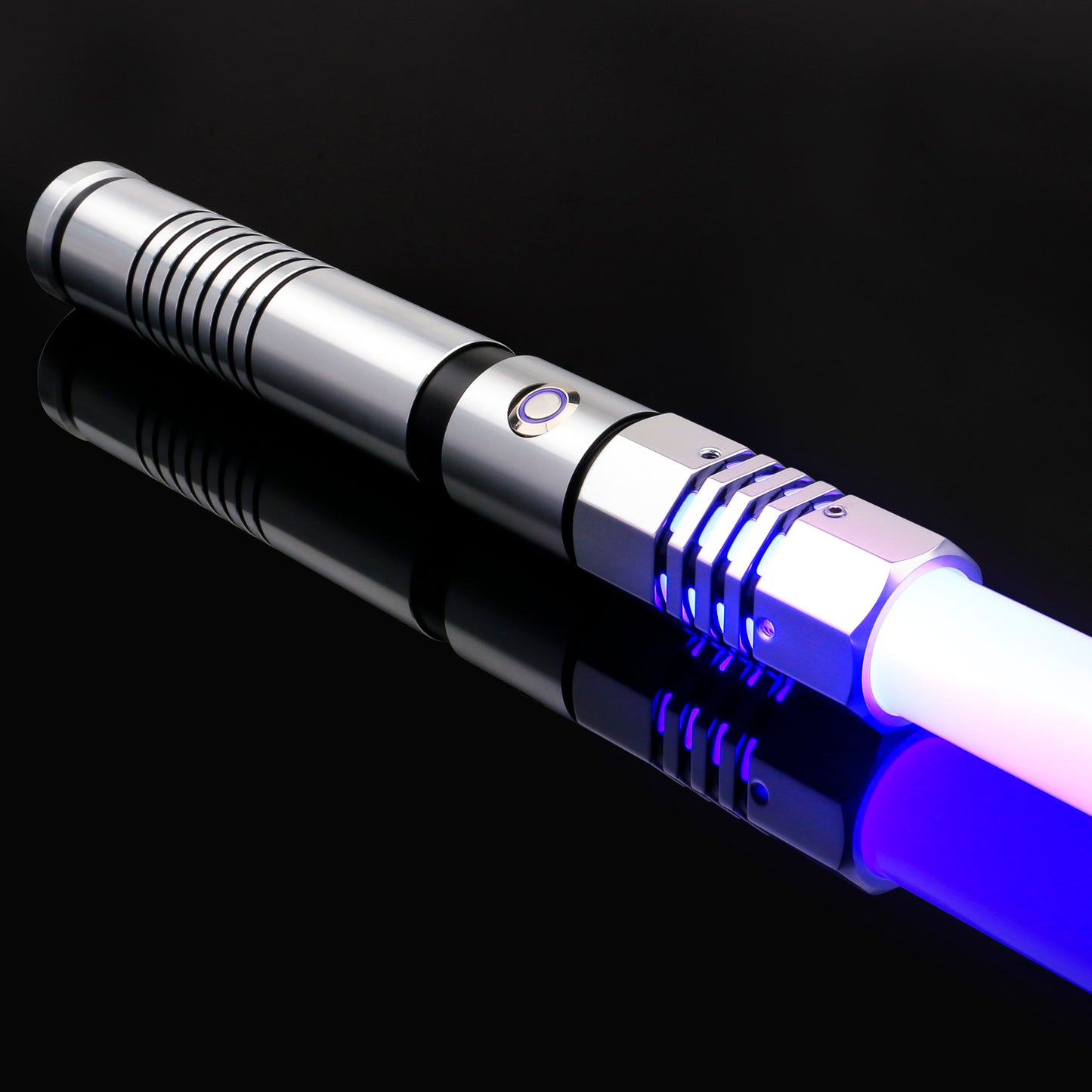 SaberVold SV-Electra Lightsaber