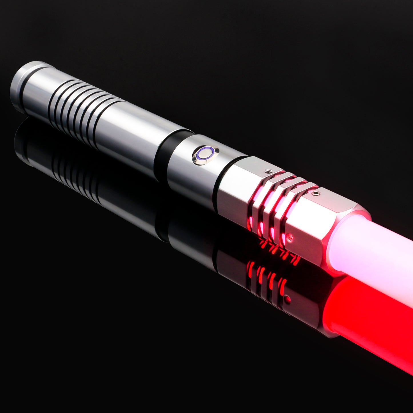 SaberVold SV-Electra Lightsaber