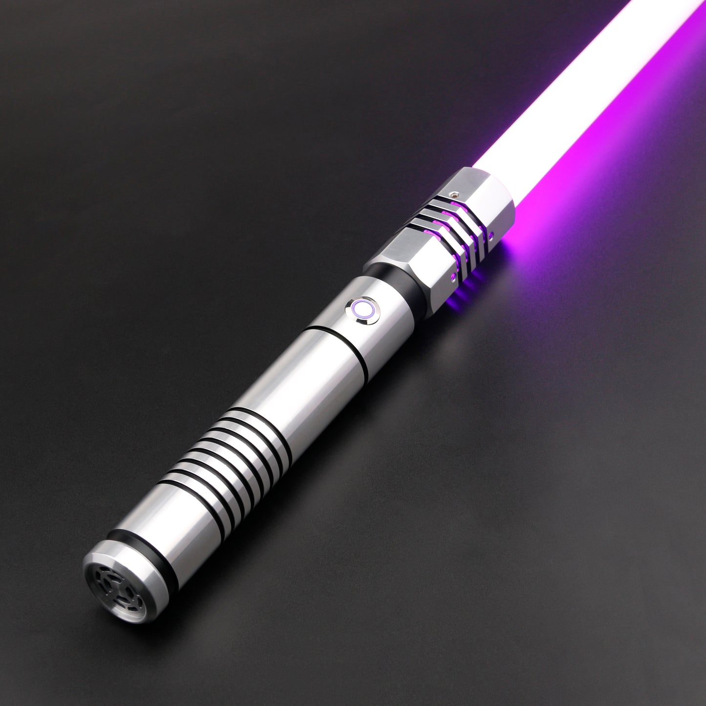 SaberVold SV-Electra Lightsaber