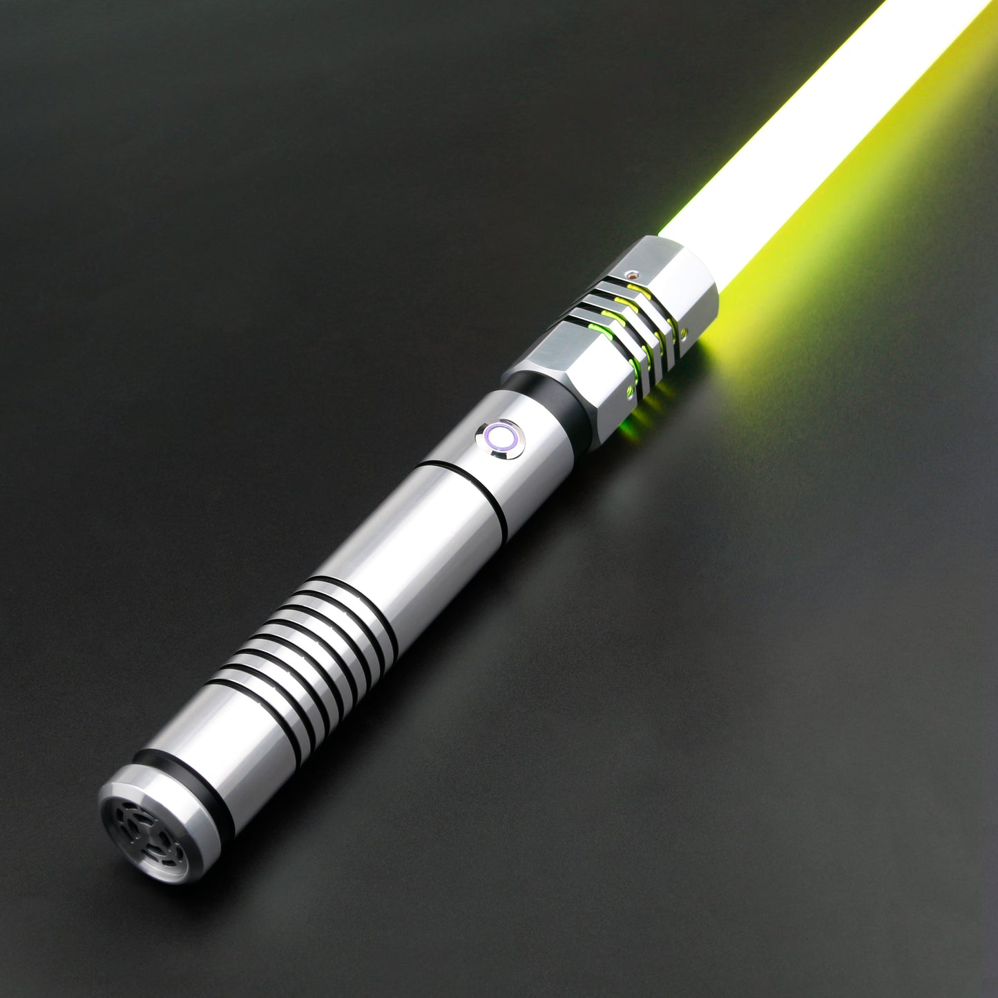 SaberVold SV-Electra Lightsaber