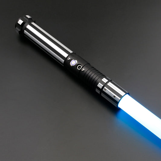 SaberVold SV-Eridanus Lightsaber