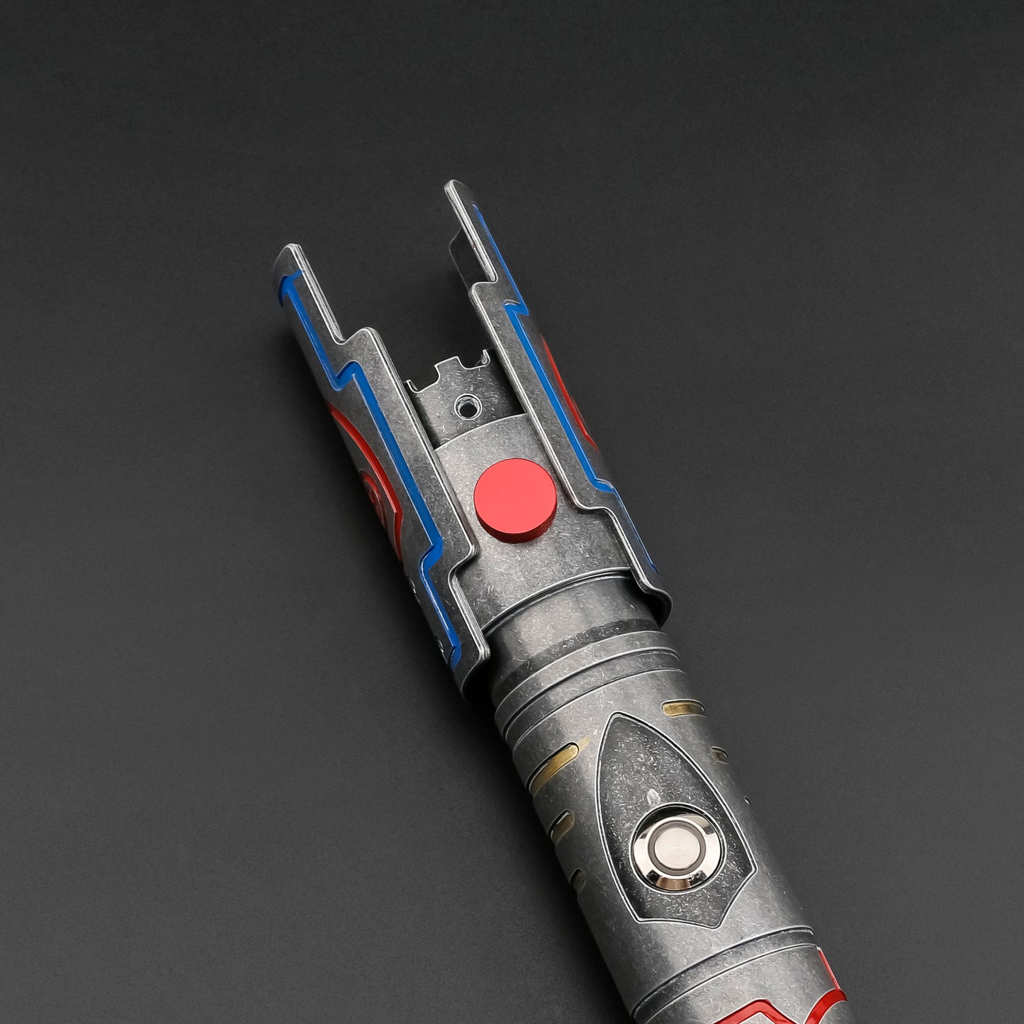 SaberVold SV-Felis Lightsaber