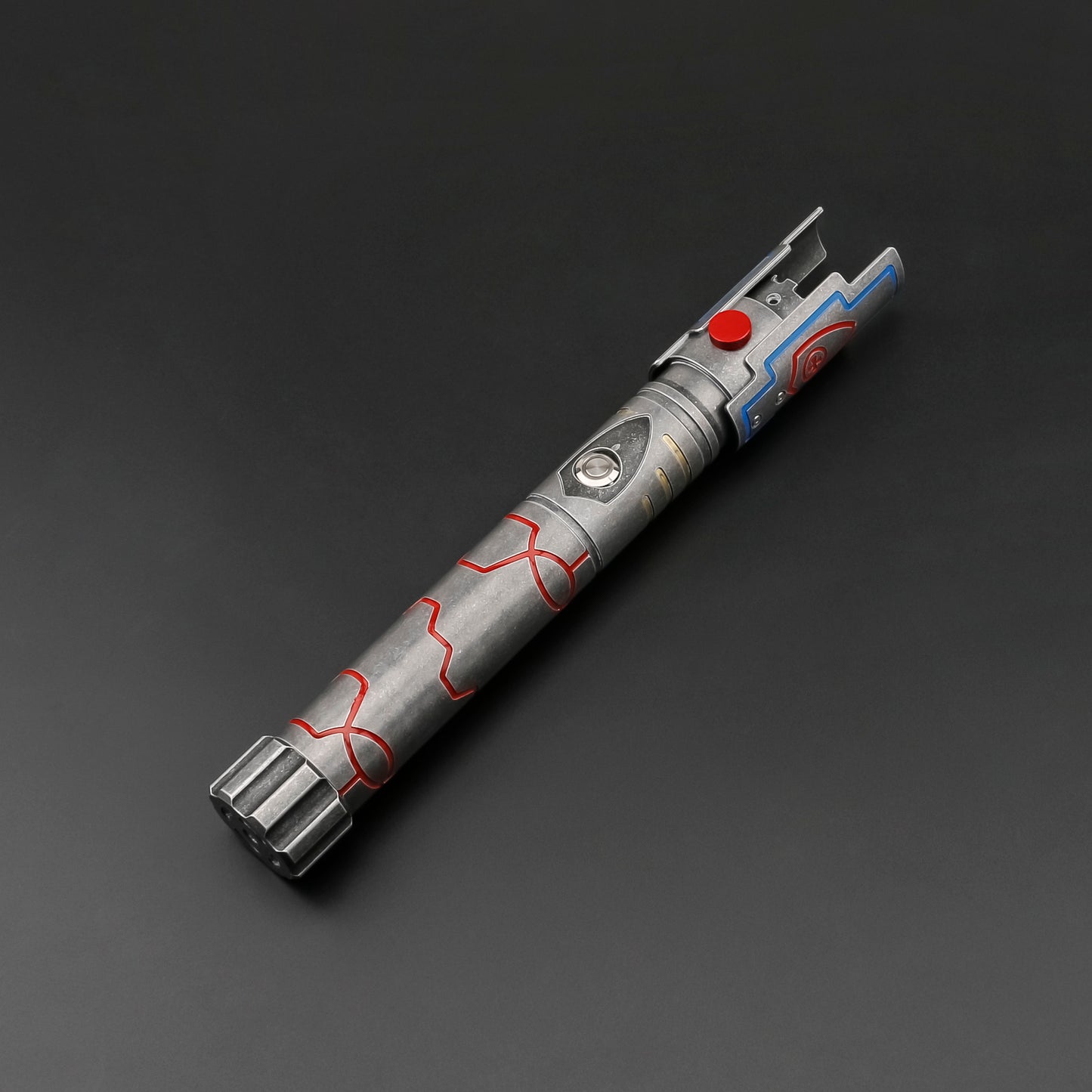 SaberVold SV-Felis Lightsaber