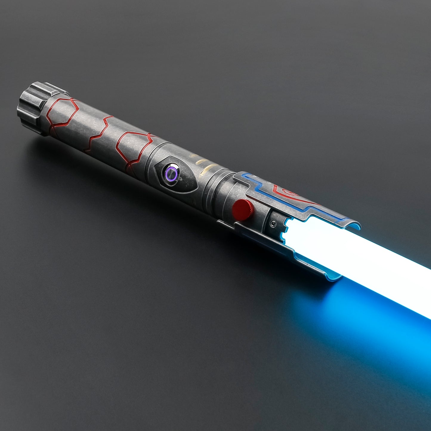 SaberVold SV-Felis Lightsaber