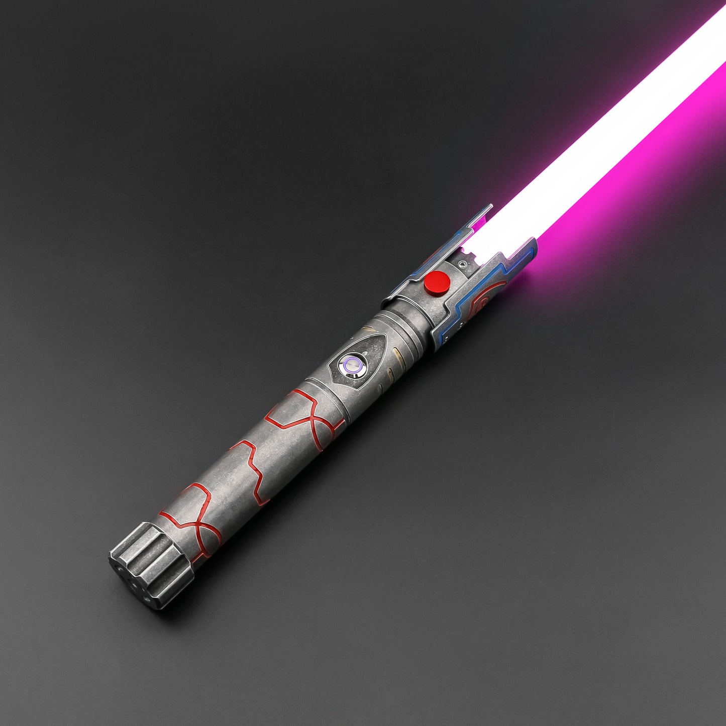 SaberVold SV-Felis Lightsaber