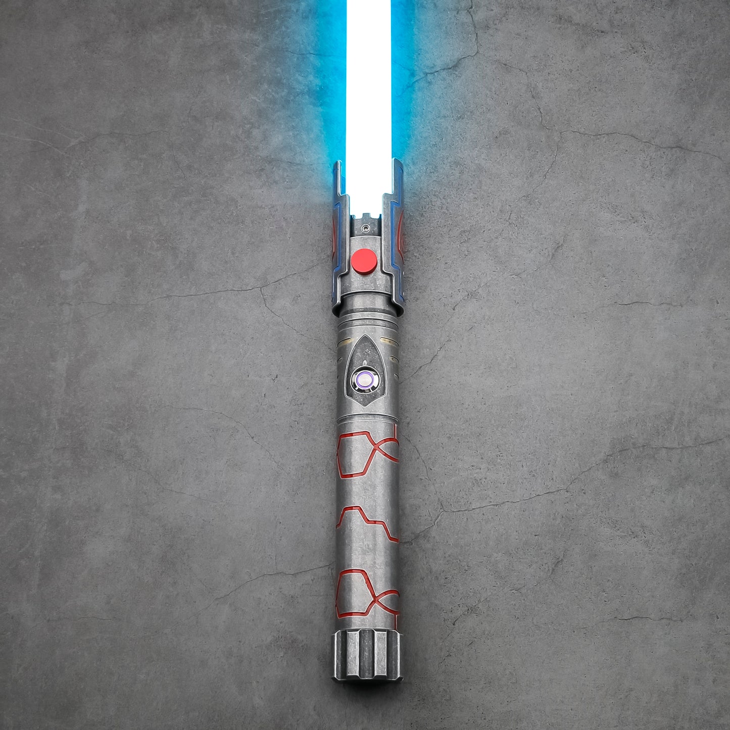 SaberVold SV-Felis Lightsaber