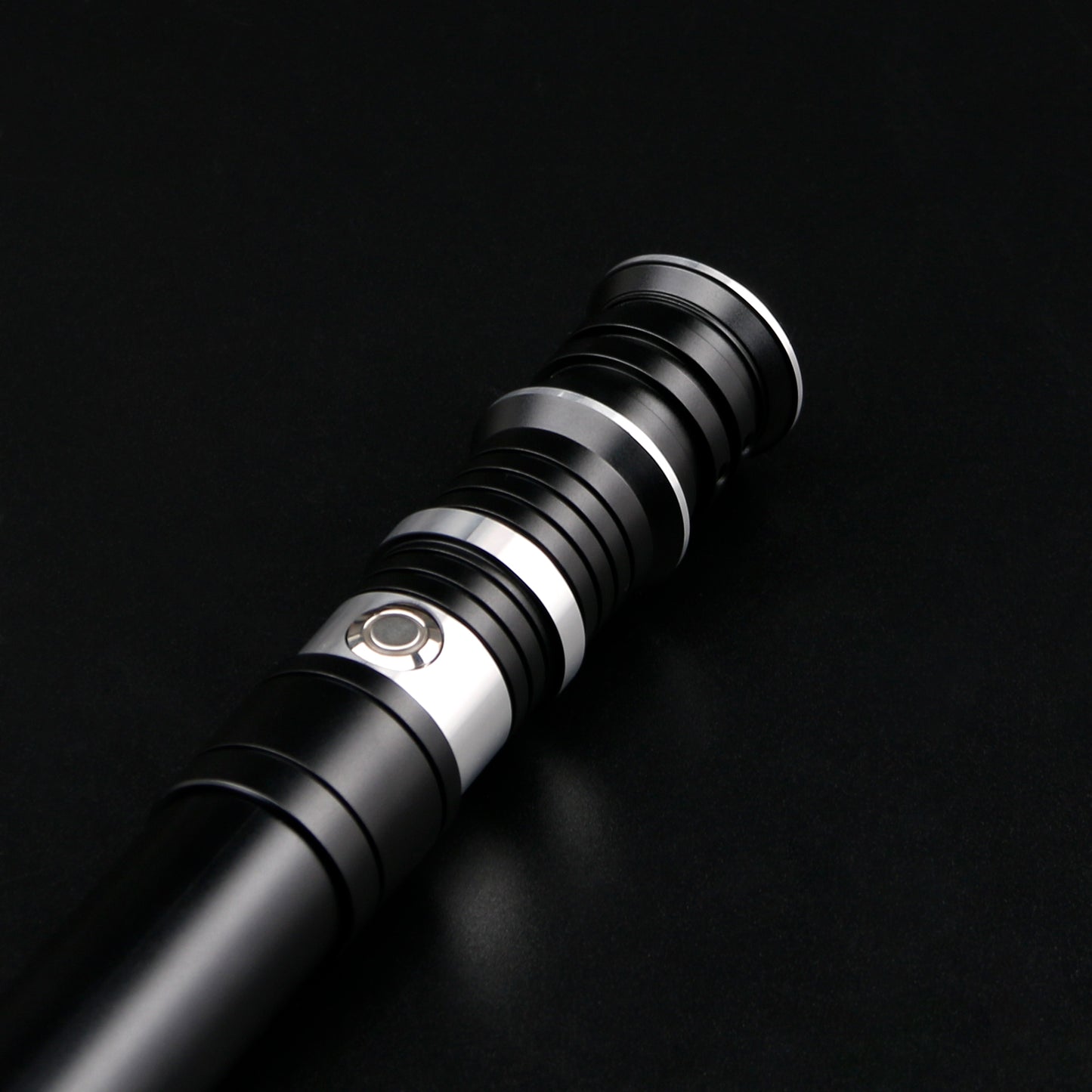 SaberVold SV-Fornax Lightsaber