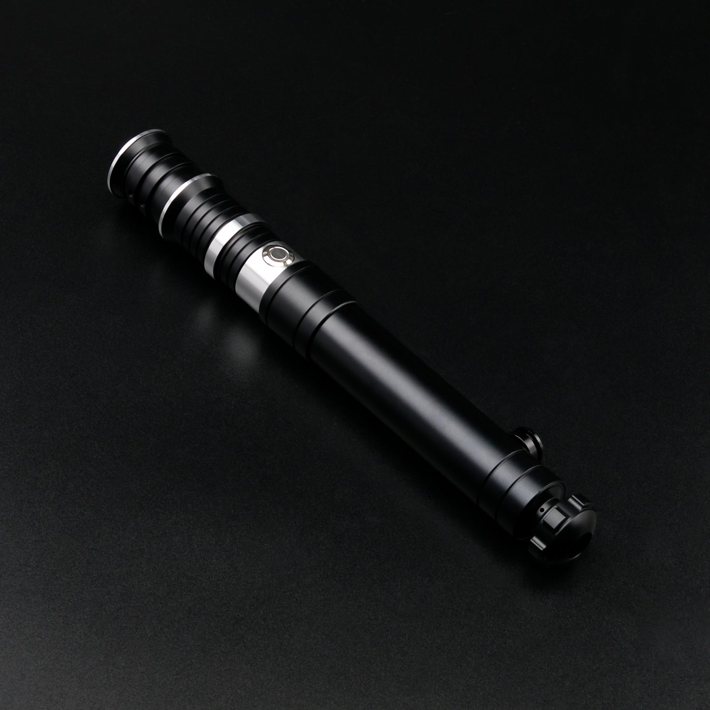 SaberVold SV-Fornax Lightsaber