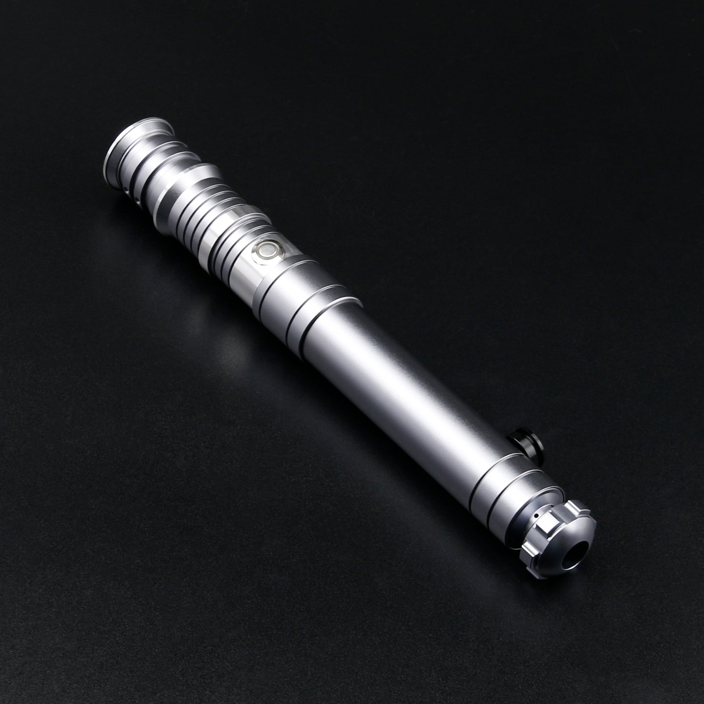 SaberVold SV-Fornax Lightsaber