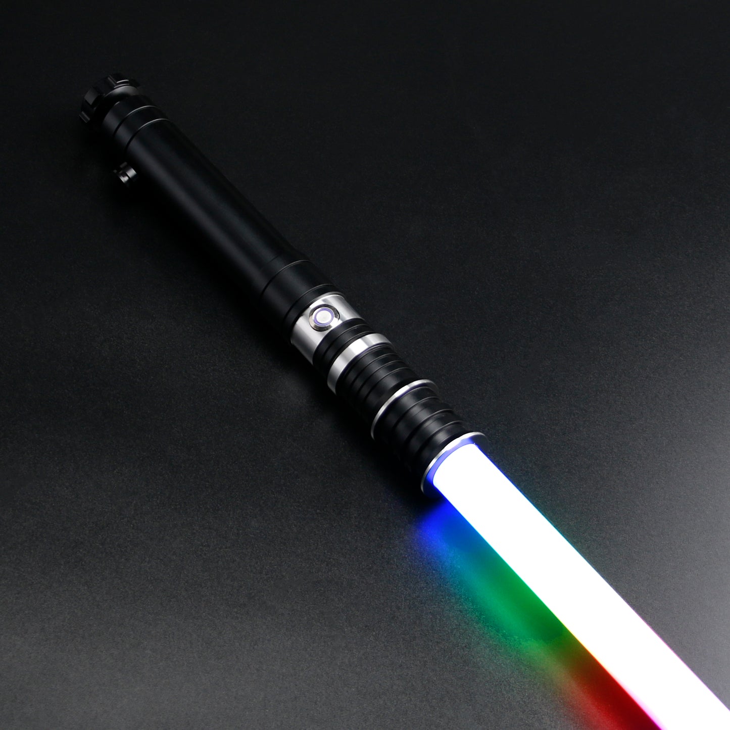 SaberVold SV-Fornax Lightsaber