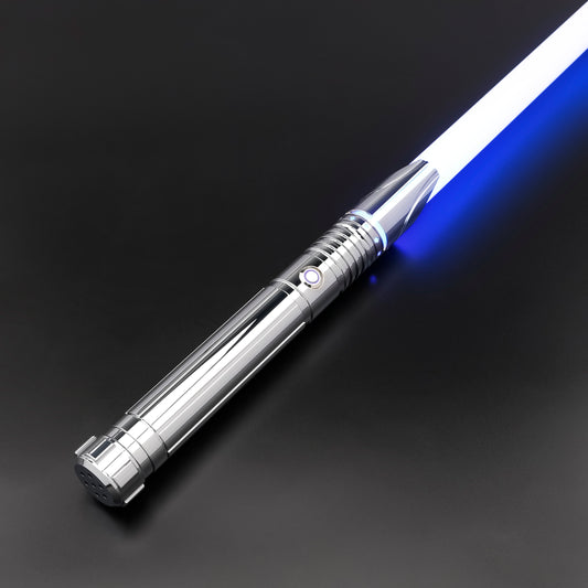 SaberVold SV-Gamma Lightsaber