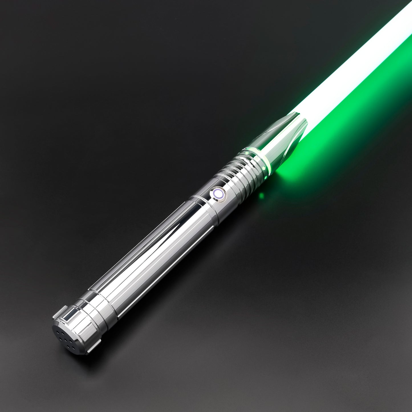 SaberVold SV-Gamma Lightsaber