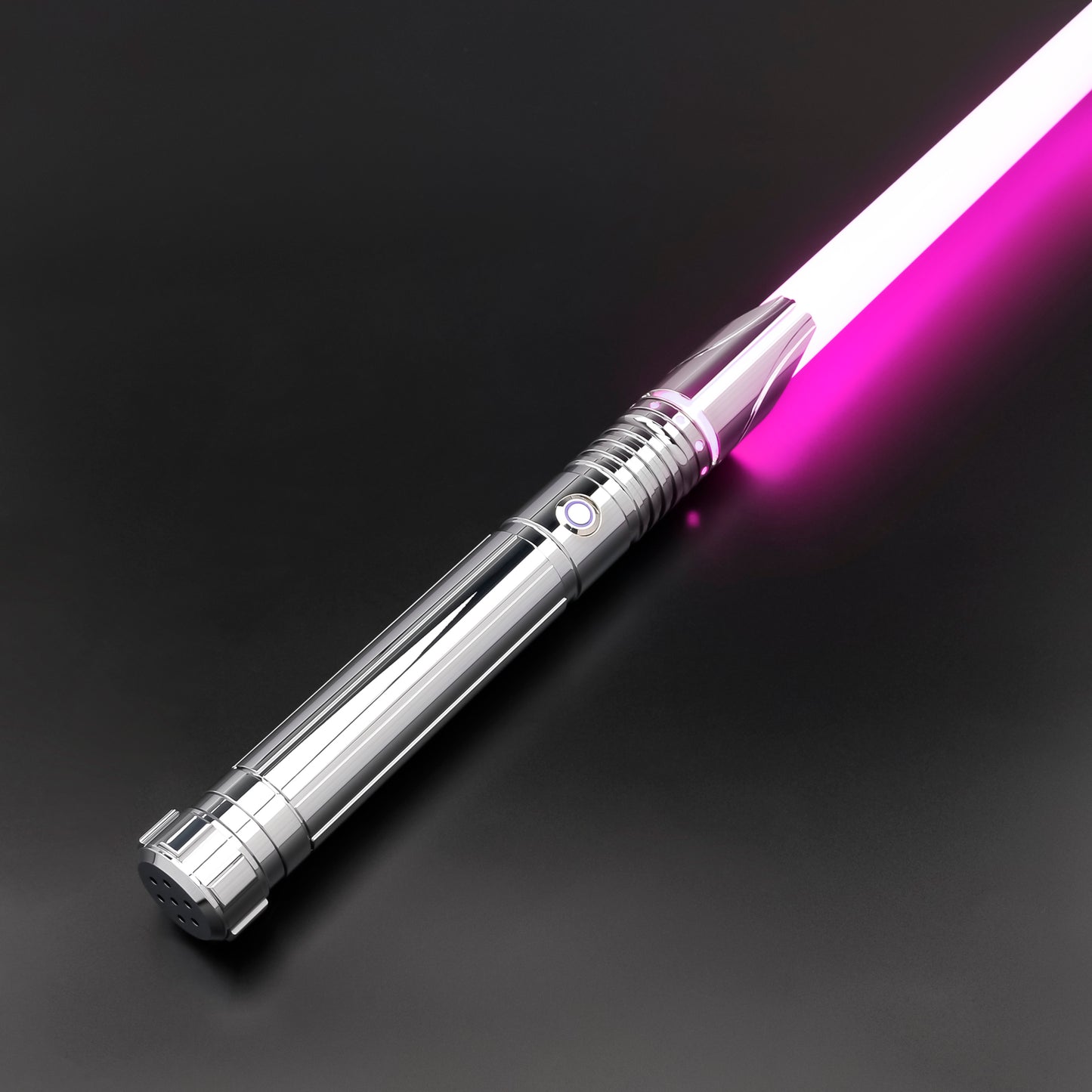 SaberVold SV-Gamma Lightsaber