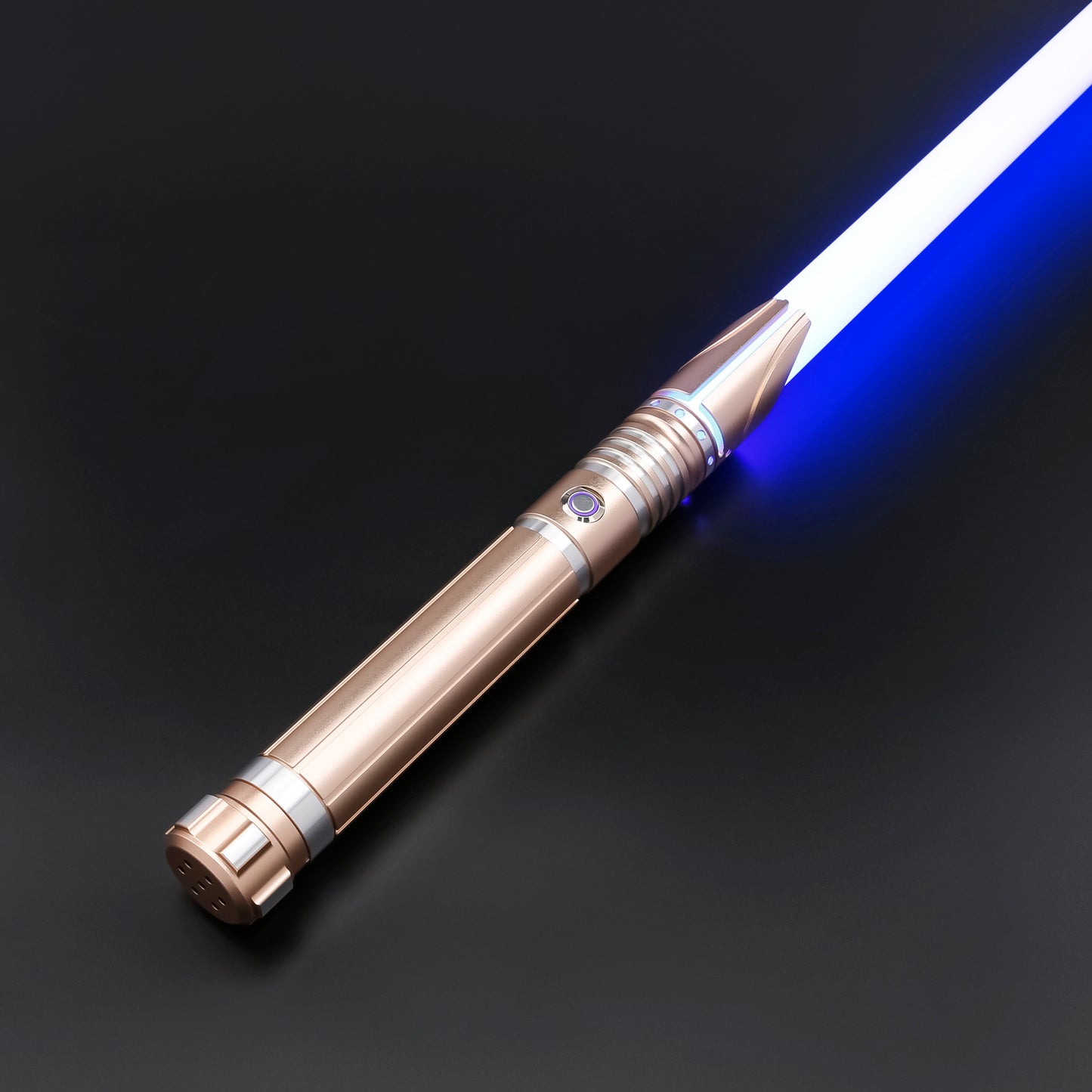 SaberVold SV-Gamma Lightsaber