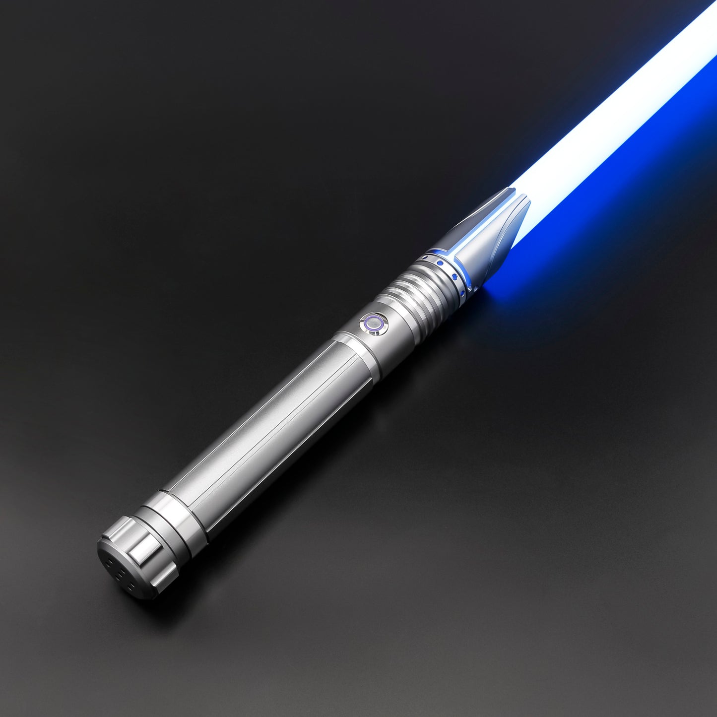 SaberVold SV-Gamma Lightsaber