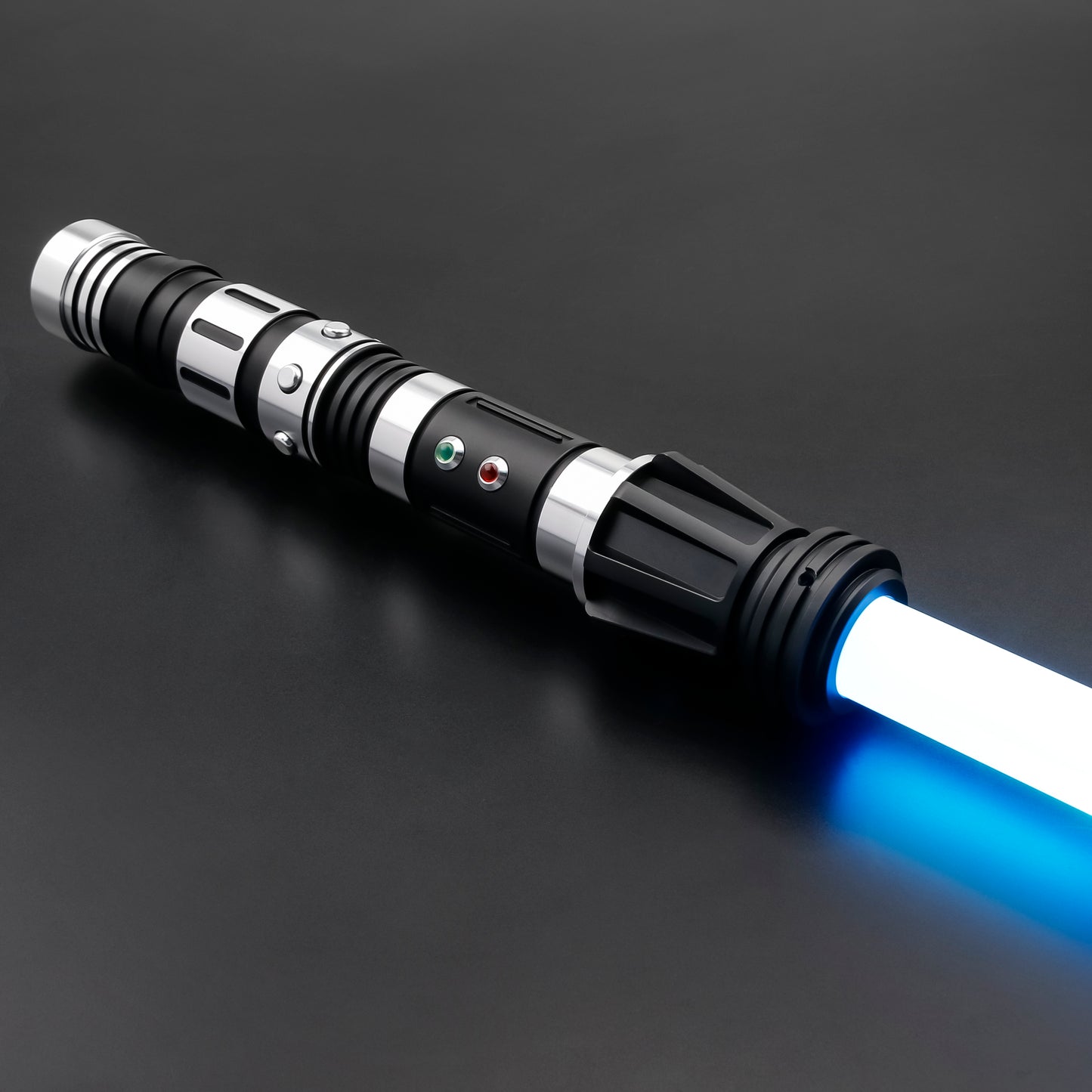 SaberVold SV-Herculis Lightsaber