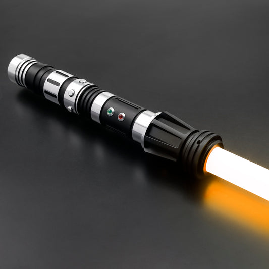 SaberVold SV-Herculis Lightsaber