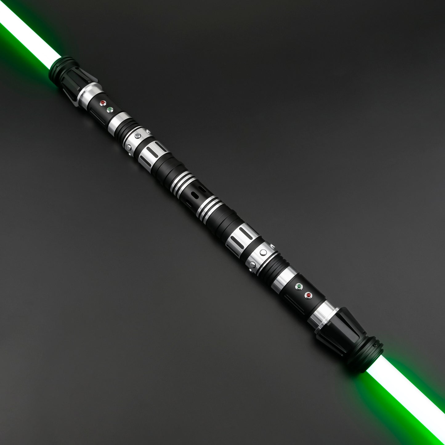 SaberVold SV-Herculis Lightsaber