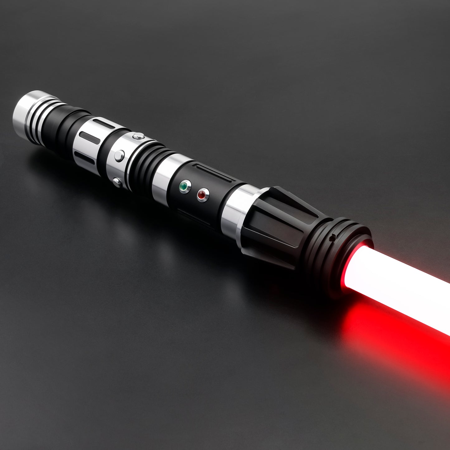 SaberVold SV-Herculis Lightsaber