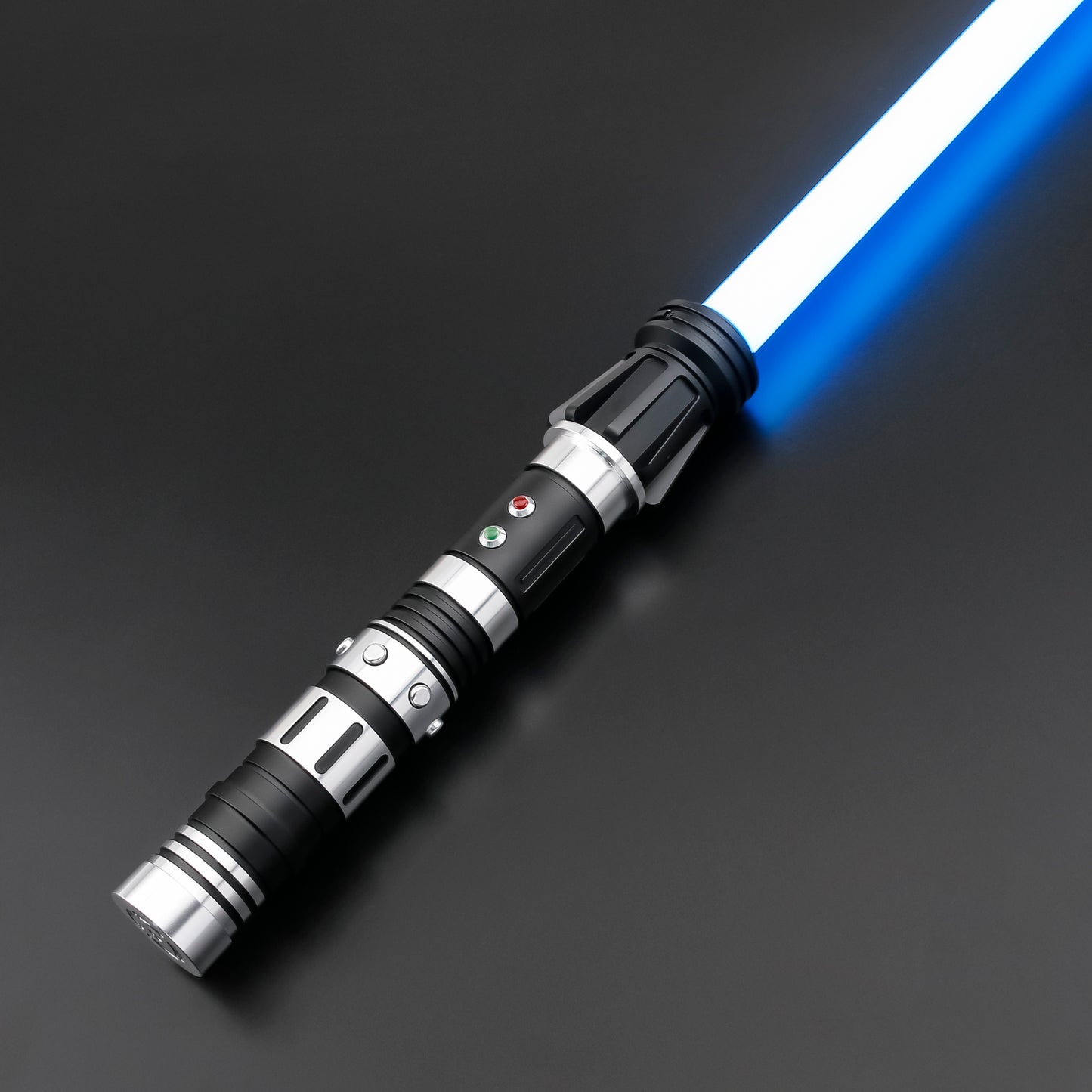 SaberVold SV-Herculis Lightsaber