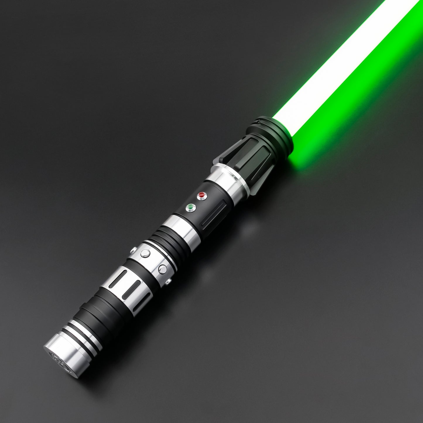 SaberVold SV-Herculis Lightsaber