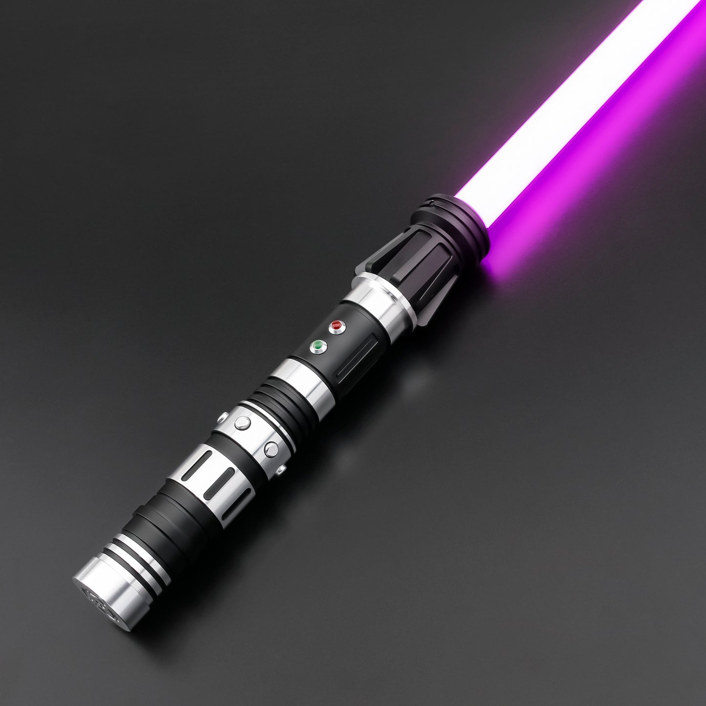 SaberVold SV-Herculis Lightsaber